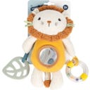 Babyspielzeug Hängefigur aus Stoff „Little Lion“ - 1 Stk
