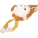 Babyspielzeug Spieluhr aus Stoff „Little Lion“ - 1 Stk