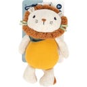 Babyspielzeug Spieluhr aus Stoff „Little Lion“ - 1 Stk