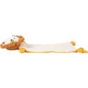 Babyspielzeug Schnuffeltuch „Little Lion“ - 1 Stk