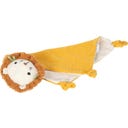 Babyspielzeug Schnuffeltuch „Little Lion“ - 1 Stk