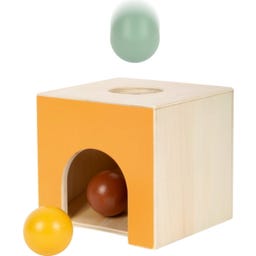 small foot Montessori Kugelkasten - 1 Stk