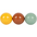 small foot Montessori Kugelkasten - 1 Stk
