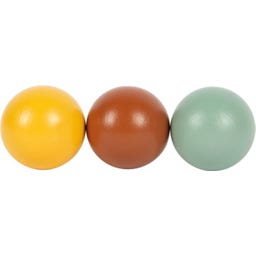 small foot Montessori Kugelkasten - 1 Stk