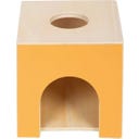 small foot Montessori Kugelkasten - 1 Stk