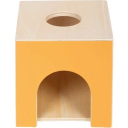 small foot Montessori Kugelkasten - 1 Stk