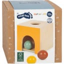 small foot Montessori Kugelkasten - 1 Stk