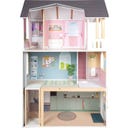 small foot Puppenhaus Traumvilla XL - 1 Set