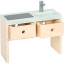 small foot Puppenhaus Traumvilla XL - 1 Set