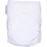 EasyPu Waschbare Windeln