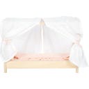 small foot Puppenhaus Traumvilla XL - 1 Set