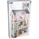 small foot Puppenhaus Traumvilla XL - 1 Set
