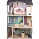 small foot Puppenhaus Traumvilla XL - 1 Set