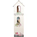 small foot Puppenhaus Traumvilla XL - 1 Set