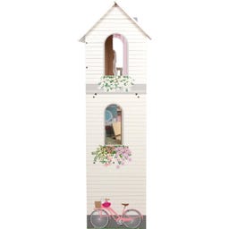 small foot Puppenhaus Traumvilla XL - 1 Set