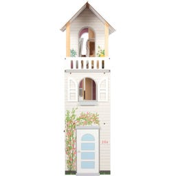 small foot Puppenhaus Traumvilla XL - 1 Set