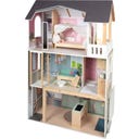 small foot Puppenhaus Traumvilla XL - 1 Set