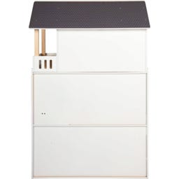 small foot Puppenhaus Traumvilla XL - 1 Set