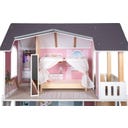 small foot Puppenhaus Traumvilla XL - 1 Set