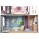 small foot Puppenhaus Traumvilla XL - 1 Set