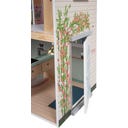 small foot Puppenhaus Traumvilla XL - 1 Set