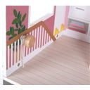 small foot Puppenhaus Traumvilla XL - 1 Set