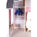 small foot Puppenhaus Traumvilla XL - 1 Set