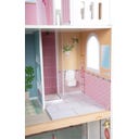 small foot Puppenhaus Traumvilla XL - 1 Set