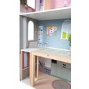 small foot Puppenhaus Traumvilla XL - 1 Set