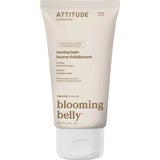 Blooming Belly Natural Nursing Balm Argan