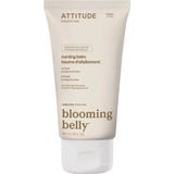 Blooming Belly Natural Nursing Balm Argan