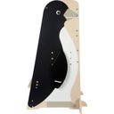 small foot Lernturm Pinguin „Wildlife“ - 1 Stk