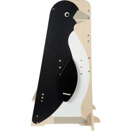 small foot Lernturm Pinguin „Wildlife“ - 1 Stk