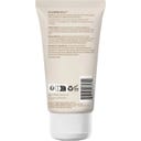 Blooming Belly Natural Nursing Balm Argan - 150 ml