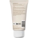 Blooming Belly Natural Nursing Balm Argan - 150 ml