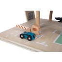 small foot Parkhaus Rallye - 1 Set