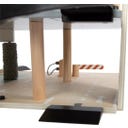 small foot Parkhaus Rallye - 1 Set