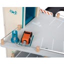 small foot Parkhaus Rallye - 1 Set