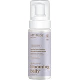 Blooming Belly Natural Foaming Face Cleanser