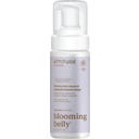 Blooming Belly Natural Foaming Face Cleanser - 150 ml