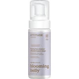 Blooming Belly Natural Foaming Face Cleanser