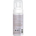 Blooming Belly Natural Foaming Face Cleanser - 150 ml