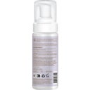 Blooming Belly Natural Foaming Face Cleanser - 150 ml