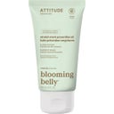 Blooming Belly Stretch Oil Almond & Argan - 150 ml