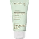 Blooming Belly Stretch Oil Almond & Argan - 150 ml