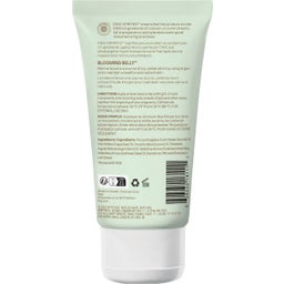 Blooming Belly Stretch Oil Almond & Argan - 150 ml