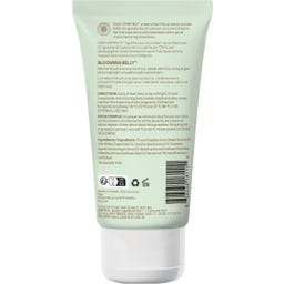 Blooming Belly Stretch Oil Almond & Argan - 150 ml