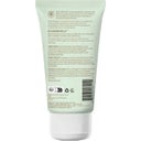 Blooming Belly Stretch Oil Almond & Argan - 150 ml