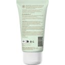 Blooming Belly Stretch Oil Almond & Argan - 150 ml