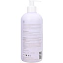 Blooming Belly Natural Nourishing Lotion Argan - 473 ml